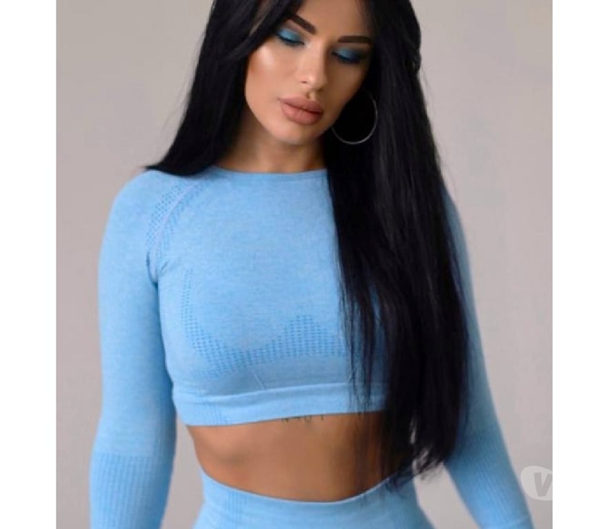 Escorts South West London Battersea - South West London - Photos for Anabelle 💎 EXCLUSIVE VIP 💎🔥