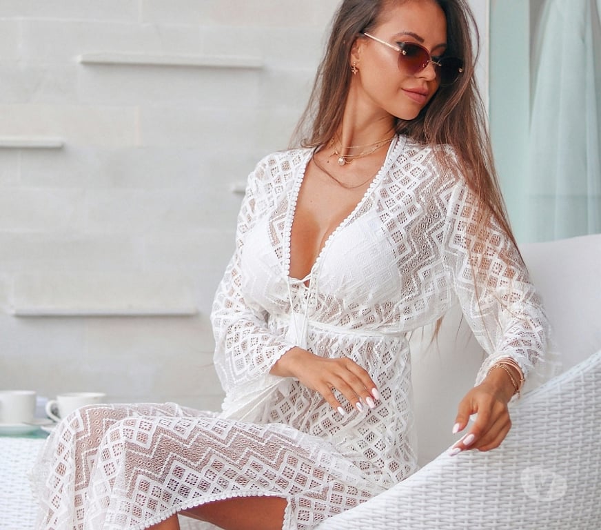 Escorts South East London Elephant and Castle - South East London - Photos for Anabelle 💎 EXCLUSIVE VIP 💎 Outcalls