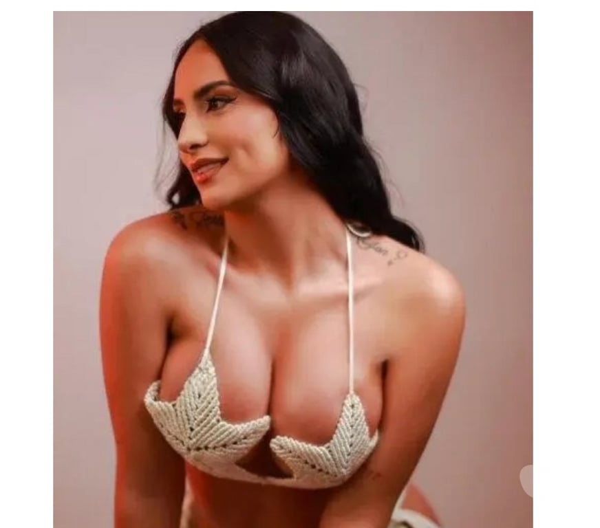 Escorts South West London Chelsea - South West London - Photos for Anabelle 💎 EXCLUSIVE VIP 💎