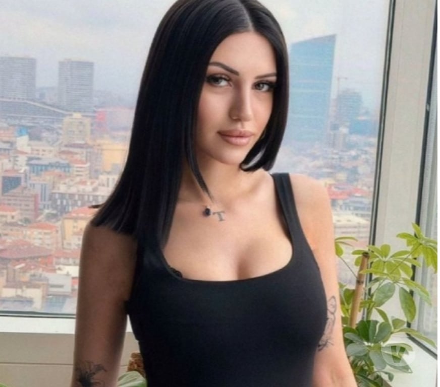 Escorts West London Notting Hill - West London - Photos for RAISA ✨💗 BRAZILIAN NEW LONDON ✨💗 OUTCALL