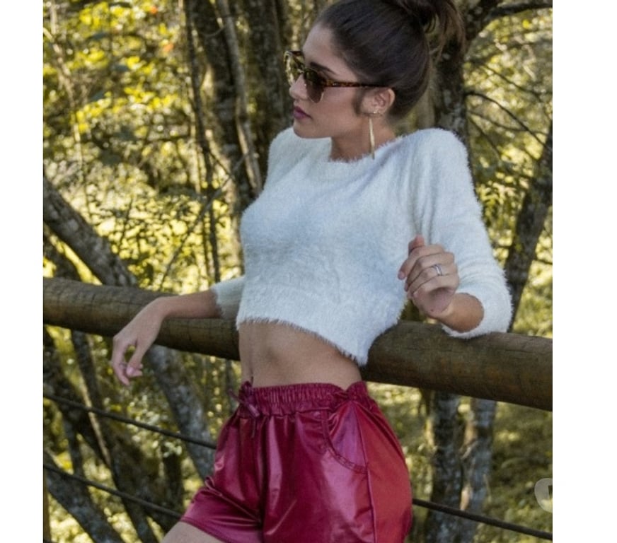 Escorts South West London East Sheen - South West London - Photos for MELISA ✨💗 BRAZILIAN NEW LONDON ✨💗 OUTCALL