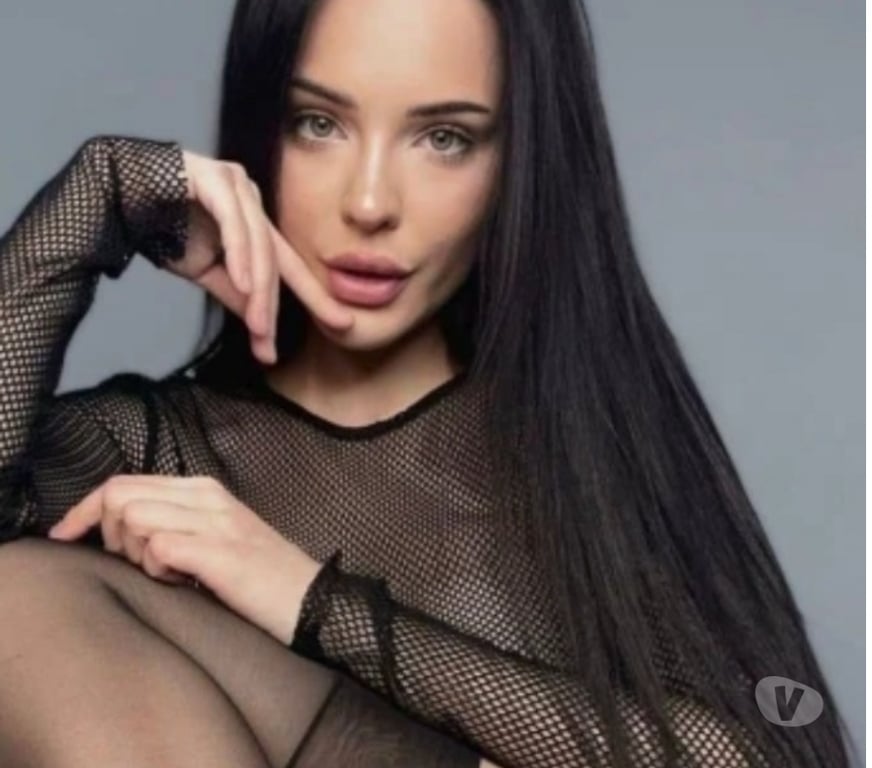 Escorts West London Heathrow Terminal 5 Station - West London - Photos for RAISA ✨💗 BRAZILIAN NEW LONDON ✨💗 OUTCALL