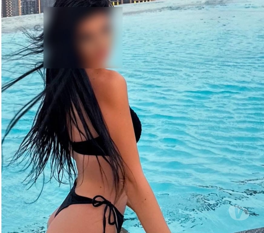 Escorts North West London Camden - Photos for LIA 💎 EXCLUSIVE VIP 💎 HOT OutCall