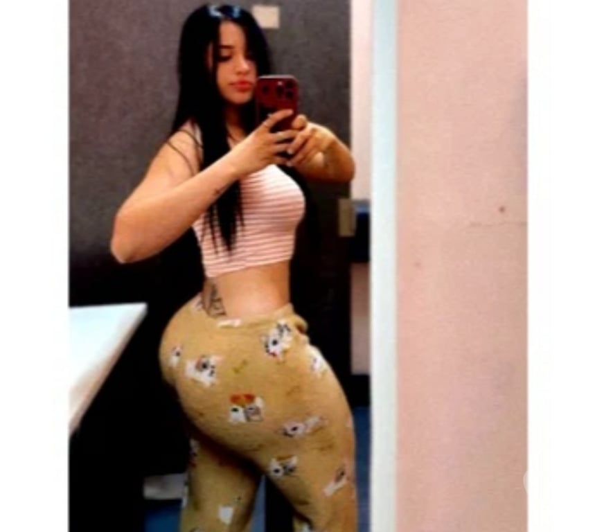 Escorts Hertfordshire Hertsmere - Photos for MIA ✨💗 BRAZILIAN NEW ✨💗 OUTCALL