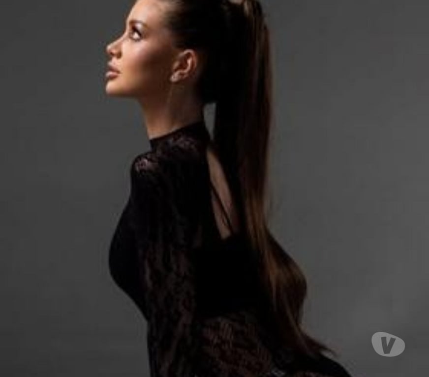 Escorts West London Paddington - West London - Photos for MELISA ✨💗 BRAZILIAN NEW LONDON ✨💗 OUTCALL