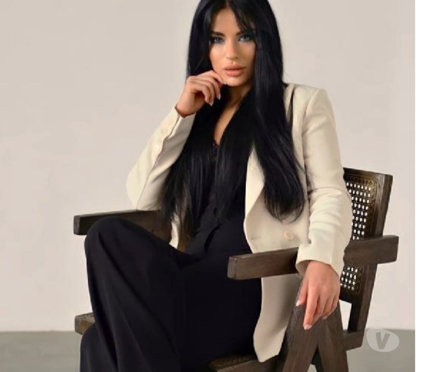 Escorts South West London Battersea - South West London - Photos for Anabelle 💎 EXCLUSIVE VIP 💎🔥