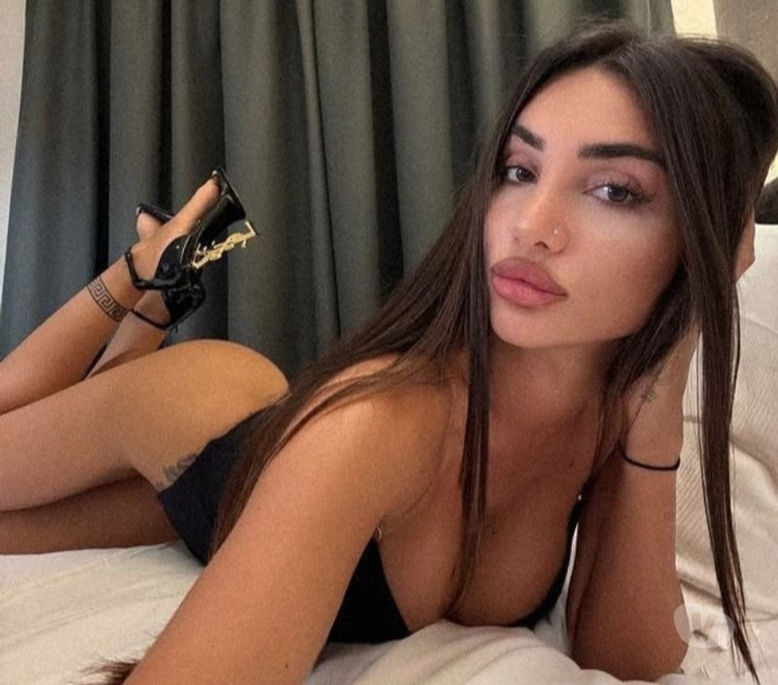 Escorts East London Aldgate East - East London - Photos for Anabelle 💎 EXCLUSIVE VIP 💎🔥