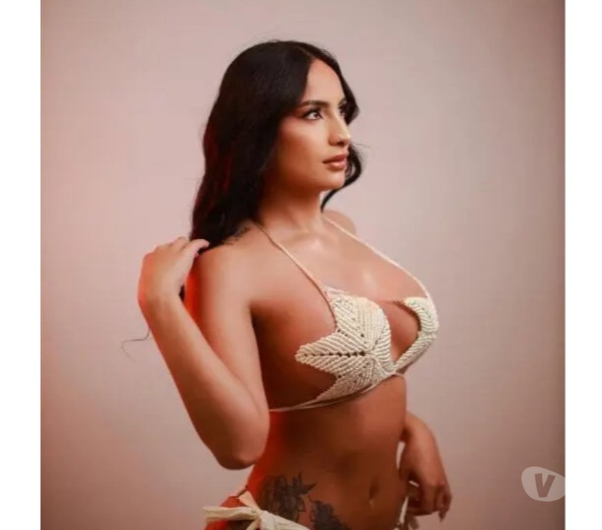 Escorts East London Chingford - East London - Photos for Anabelle 💎 EXCLUSIVE VIP 💎