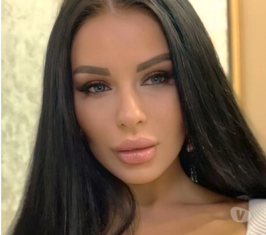 Escorts South West London Battersea - South West London - Photos for Anabelle 💎 EXCLUSIVE VIP 💎🔥