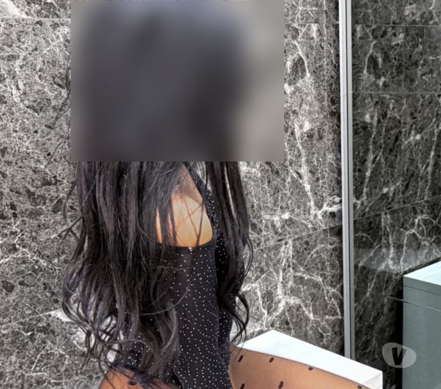 Escorts North West London Camden - Photos for LIA 💎 EXCLUSIVE VIP 💎 HOT OutCall