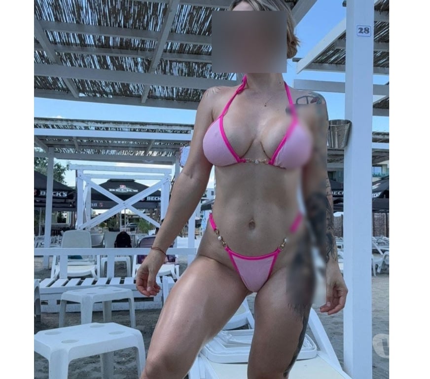 Escorts East London Bow - East London - Photos for LIA 💎 EXCLUSIVE VIP 💎 HOT