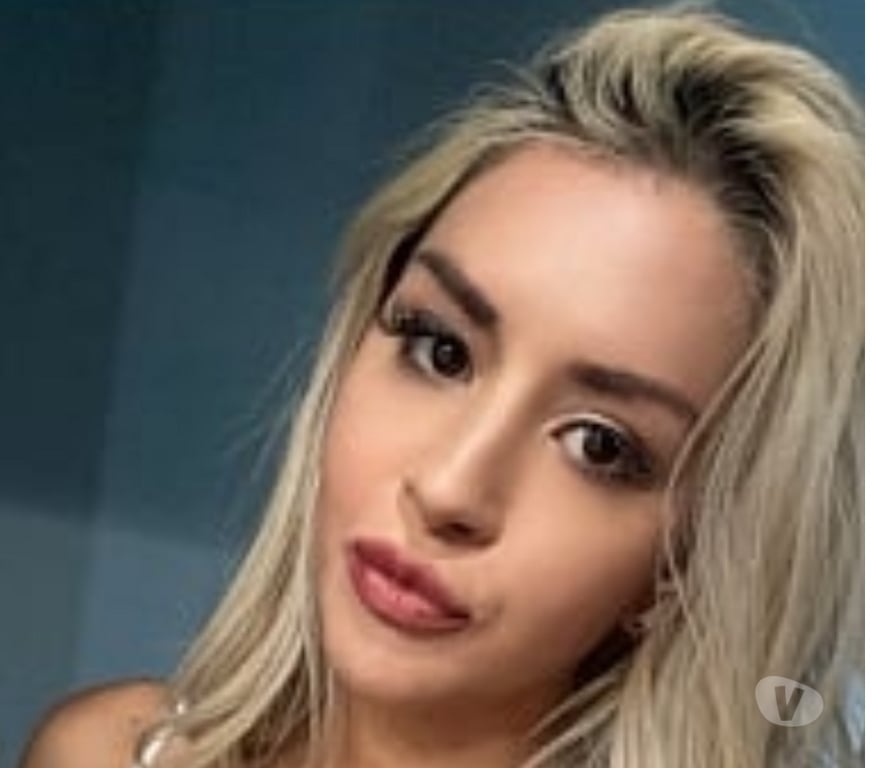 Escorts North London Wood Green - North London - Photos for RiRi 🌸🍒 EXCLUSIVE 🍒🌸 PARTY