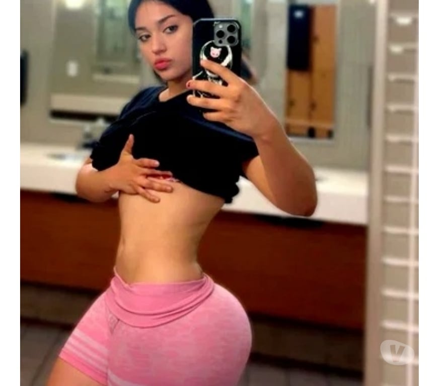 Escorts Hertfordshire Hertsmere - Photos for MIA ✨💗 BRAZILIAN NEW ✨💗 OUTCALL