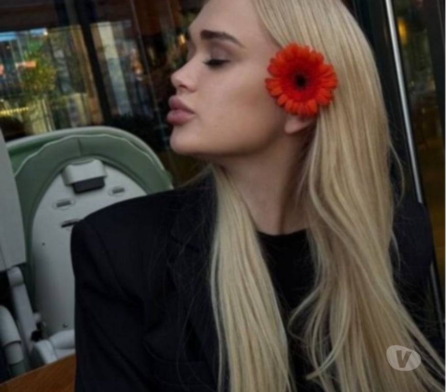 Escorts South West London Richmond upon Thames - Photos for MELISA ✨💗 BRAZILIAN NEW LONDON ✨💗 OUTCALL
