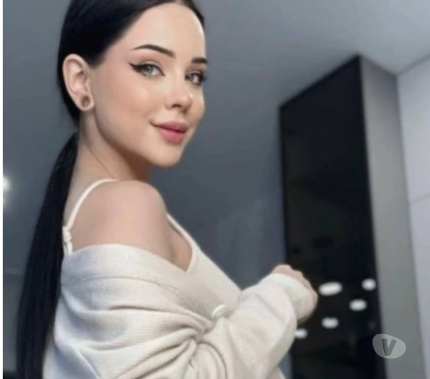 Escorts West London Heathrow Terminal 5 Station - West London - Photos for RAISA ✨💗 BRAZILIAN NEW LONDON ✨💗 OUTCALL