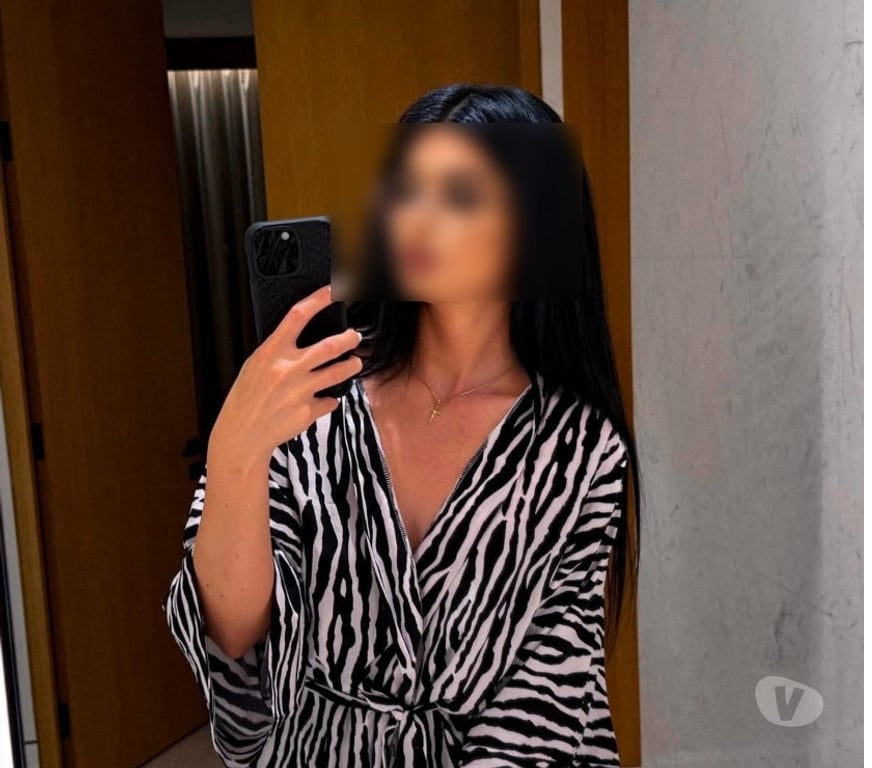 Escorts North West London Camden - Photos for LIA 💎 EXCLUSIVE VIP 💎 HOT OutCall