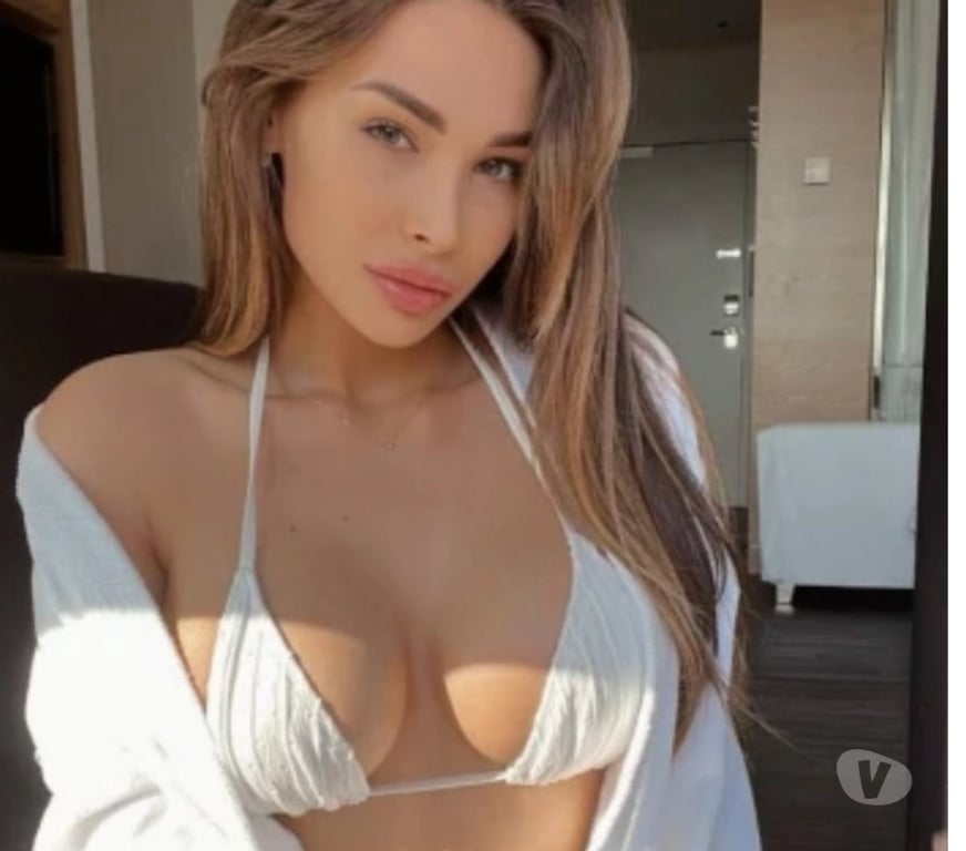 Escorts North West London Primrose Hill - North West London - Photos for RAISA ✨💗 BRAZILIAN NEW LONDON ✨💗 OUTCALL