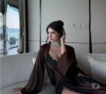 Photos for Raisa 💎💎💎 EXCLUSIVE VIP 💎💎💎 OutCall