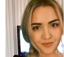 Photos for Vanessa 🍾🥂 EXCLUSIVE VIP 🍾 OUTCALL 💎