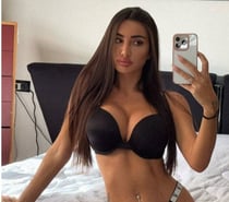 Photos for Anabelle 💎 EXCLUSIVE VIP 💎🔥