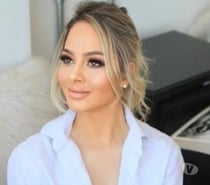 Photos for Anabelle 💎 EXCLUSIVE VIP 💎🔥