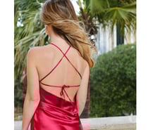 Photos for Anabelle 💎 EXCLUSIVE VIP 💎