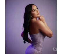 Photos for Anabelle 💎 EXCLUSIVE VIP 💎