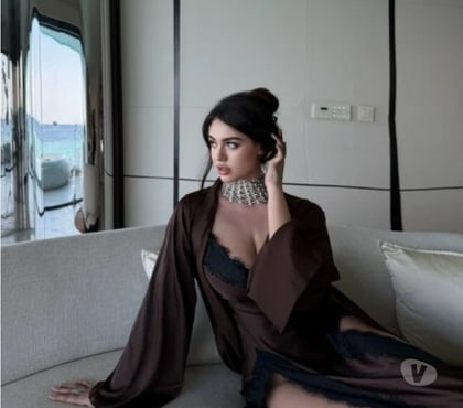 Escorts King`s Cross St. Pancras Station King`s Cross - Central London - Photos for Raisa 💎💎💎 EXCLUSIVE VIP 💎💎💎