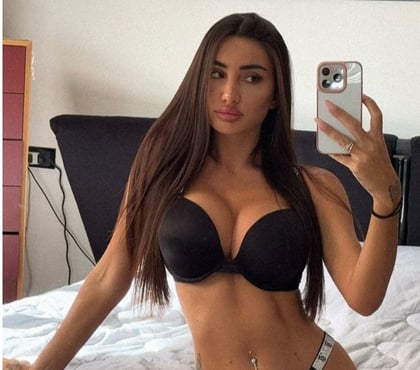 Escorts Aldgate East East London - Photos for Anabelle 💎 EXCLUSIVE VIP 💎🔥