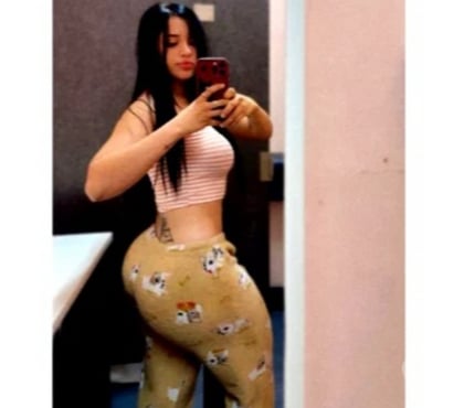 Escorts Borehamwood Hertsmere - Photos for MIA ✨💗 BRAZILIAN NEW ✨💗 OUTCALL