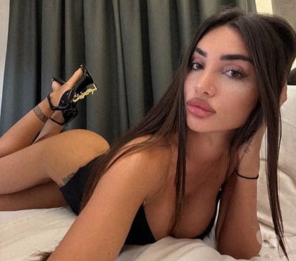 Escorts Belgravia Central London - Photos for Anabelle 💎 EXCLUSIVE VIP 💎🔥