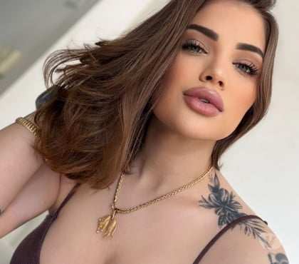 Escorts Primrose Hill North West London - Photos for RAISA ✨💗 BRAZILIAN NEW LONDON ✨💗 OUTCALL