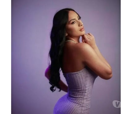 Escorts White City West London - Photos for Anabelle 💎 EXCLUSIVE VIP 💎