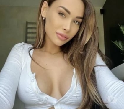 Escorts Harlington Hillingdon - Photos for RAISA ✨💗 BRAZILIAN NEW LONDON ✨💗 OUTCALL