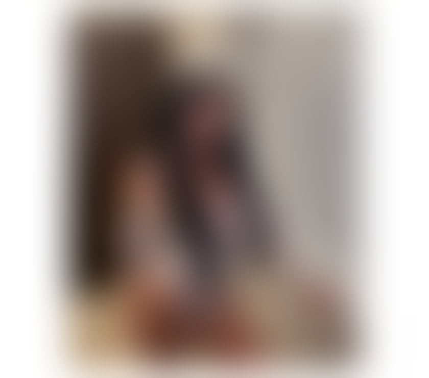 🫦Mely new and sexy outfit