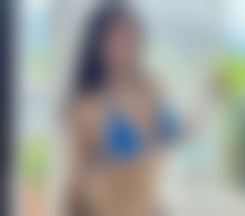 🔥Japanese independence ⭐️⭐️⭐️