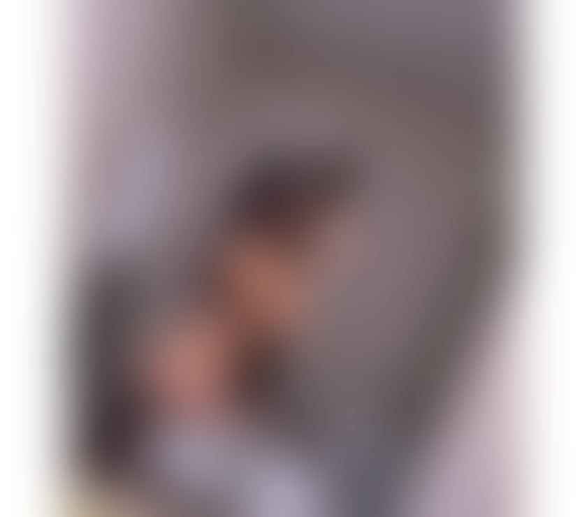 EMILE ❤️‍🔥 PARTY GIRL 🍾 NEW IN TOWN