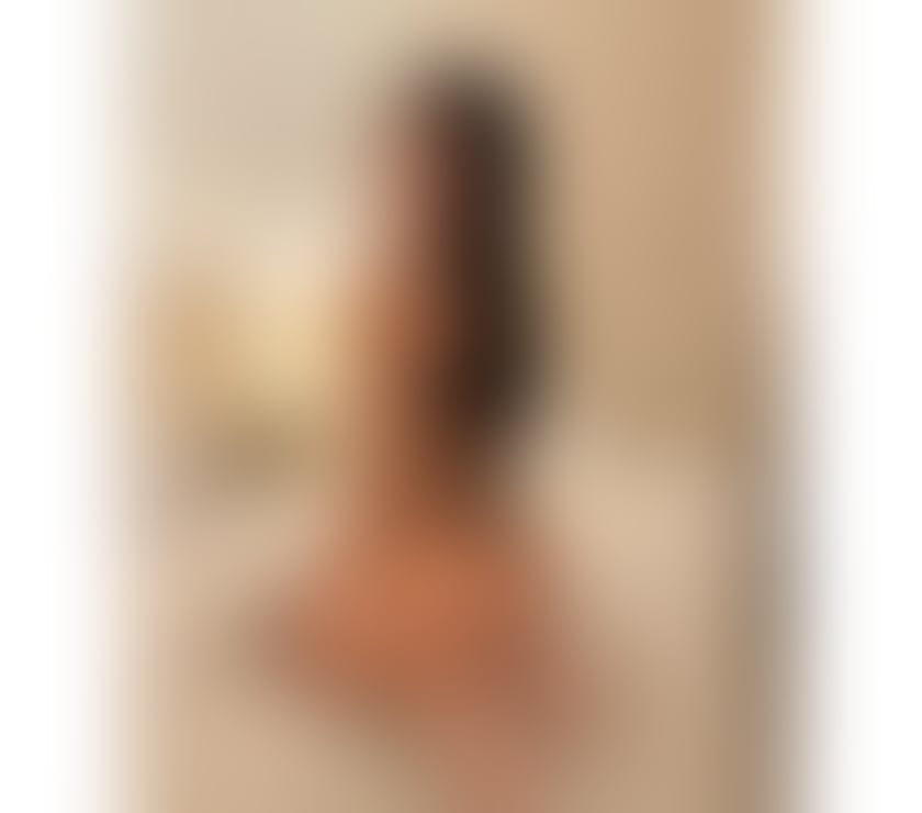 Escorts Cardiff Cardiff City Centre - Cardiff - Photos for EMILE ❤️‍🔥 PARTY GIRL 🍾 NEW IN TOWN