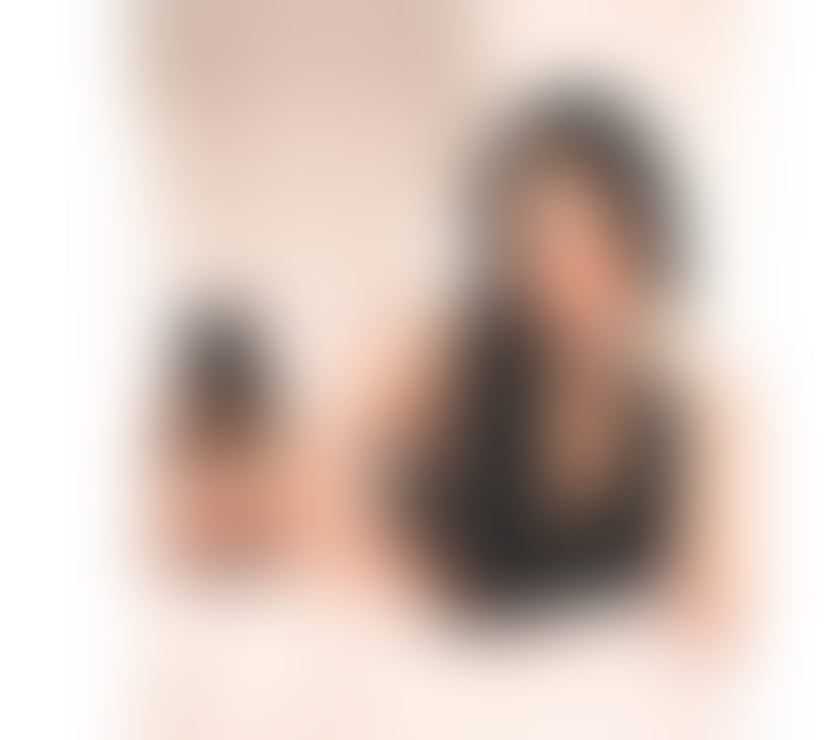 Escorts Cardiff Cardiff City Centre - Cardiff - Photos for EMILE ❤️‍🔥 PARTY GIRL 🍾 NEW IN TOWN