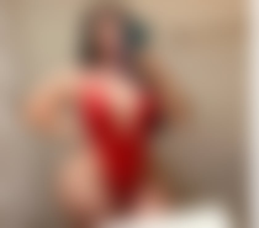 💞sweet and loving new escort 💞