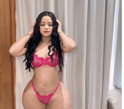 Escorts Laindon Basildon - Photos for Best service ❤️girl loves✅curvy