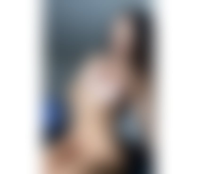 Escorts South East London Plumstead - South East London - Photos for KIM party girl Best service🔝😍