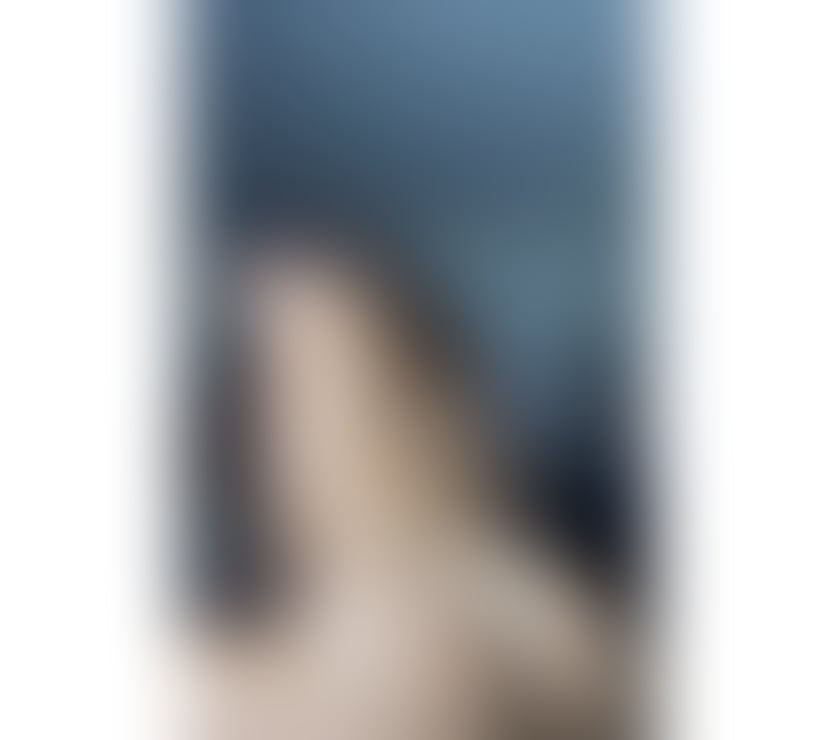 Escorts South East London Plumstead - South East London - Photos for KIM party girl Best service🔝😍