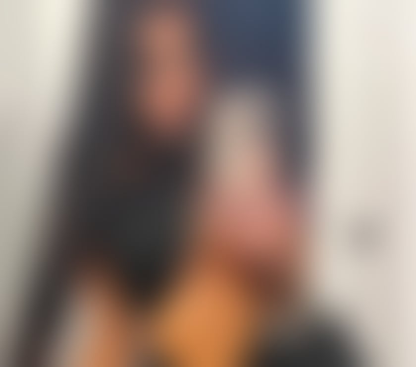 Escorts Park Lane Central London - Photos for ALICIA INCALL & OUTCALL !!! PARTY GIRL !!!