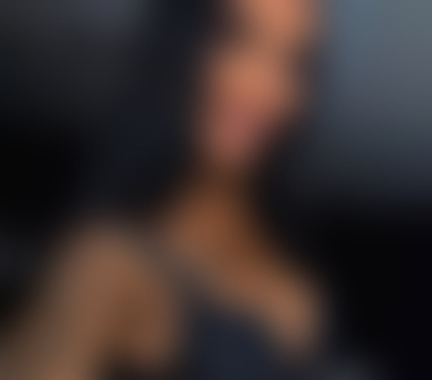 Escorts Park Lane Central London - Photos for ALICIA INCALL & OUTCALL !!! PARTY GIRL !!!