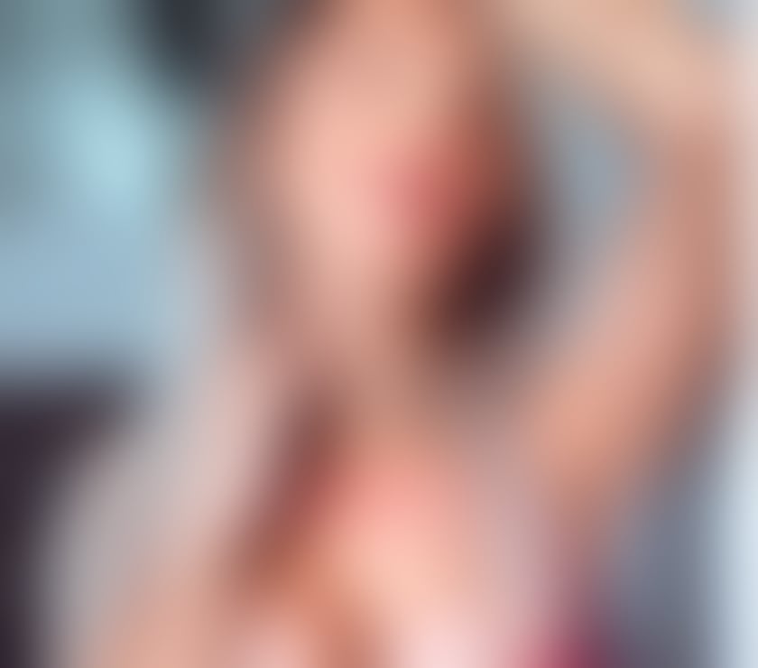 ALICIA INCALL & OUTCALL !!! PARTY GIRL !!!