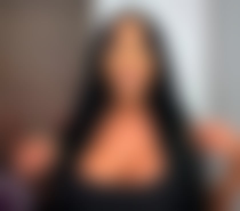 Escorts Park Lane Central London - Photos for ALICIA INCALL & OUTCALL !!! PARTY GIRL !!!