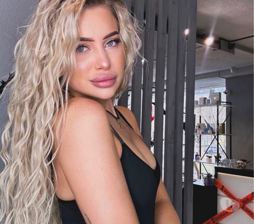 Escorts Central London Park Lane - Central London - Photos for ALICIA INCALL & OUTCALL !!! PARTY GIRL !!!