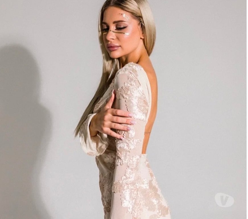 Escorts Central London Park Lane - Central London - Photos for ALICIA INCALL & OUTCALL !!! PARTY GIRL !!!