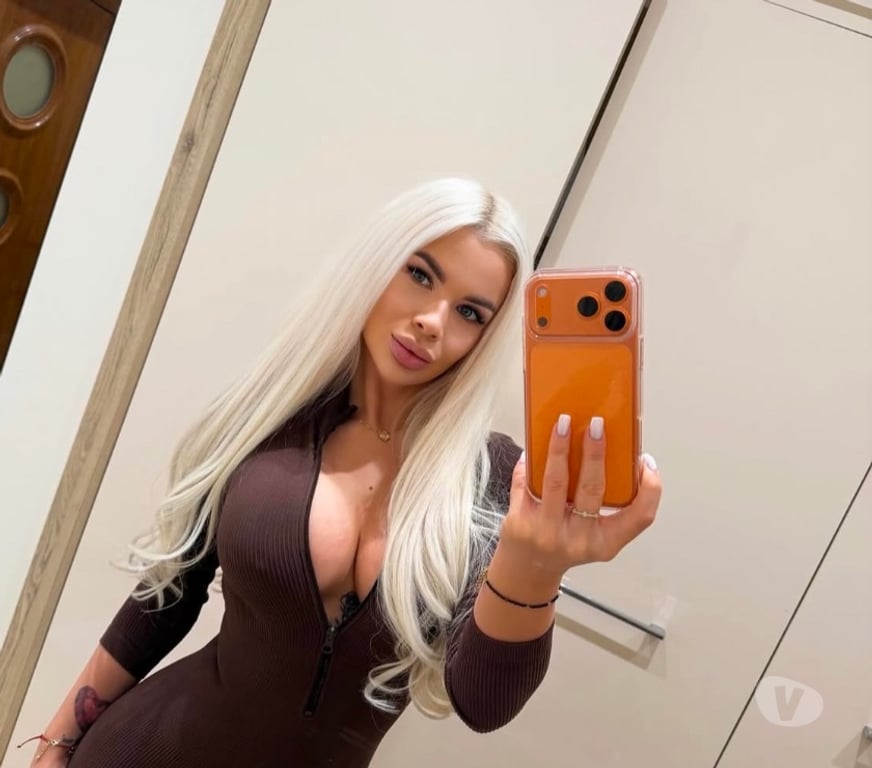 Escorts Central London Park Lane - Central London - Photos for ALICIA INCALL & OUTCALL !!! PARTY GIRL !!!